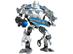 LEGO Stormer XL (6230-1) set