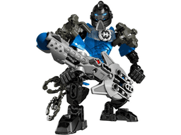 LEGO Stringer (6282-1) set
