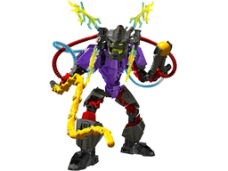LEGO Voltix (6283-1) set