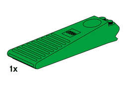 LEGO Brick Separator (630-1) set