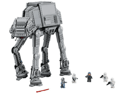 AT-AT