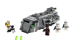 LEGO Imperial Armored Marauder (75311-1) set