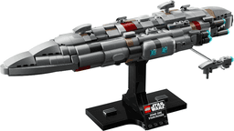 LEGO Home One Starcruiser (75405-1) set
