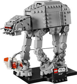 LEGO AT-AT (75440-1) set