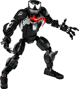 LEGO Venom (76230-1) set