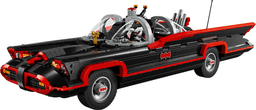 LEGO The Classic TV Series Batmobile (76328-1) set