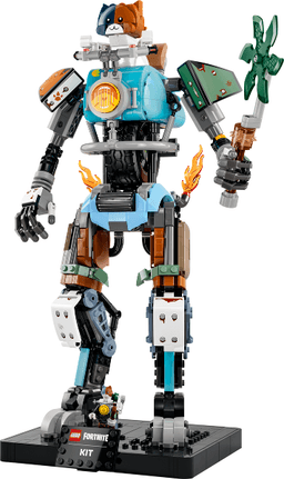 KIT