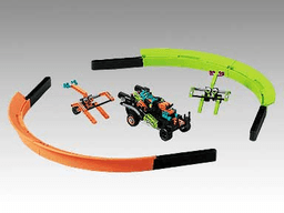LEGO Turbo Racer (8307-1) set