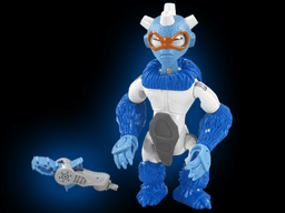 LEGO Nepol (8320-1) set