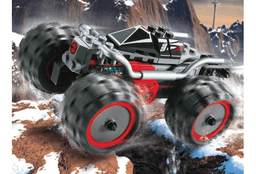 LEGO Exo Stealth (8385-1) set