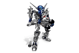 Toa Gali