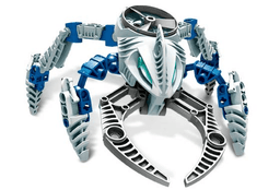 Visorak Suukorak