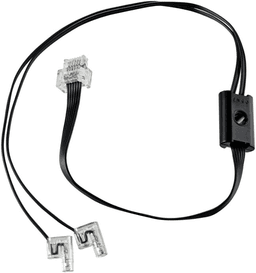 LEGO Light (88005-1) set