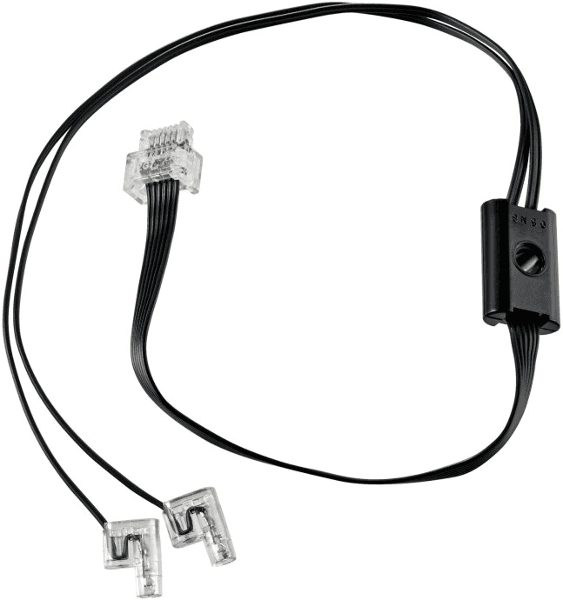 LEGO Light (88005-1) set, 2018