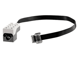 LEGO Color & Distance Sensor (88007-1) set