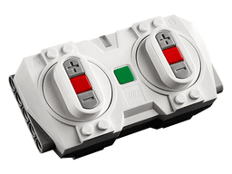 LEGO Remote Control (88010-1) set