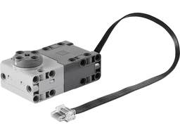 LEGO Large Angular Motor (88017-1) set