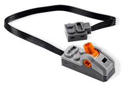 LEGO Power Functions Control Switch (8869-1) set