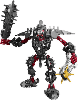 Stronius