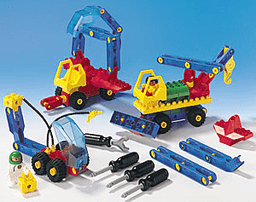 Vehicles