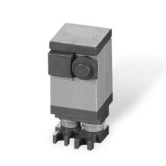 LEGO Advent Calendar 2012, Star Wars (Day 13) - Gonk Droid (GNK Power Droid) (9509-14) set, 2012