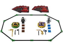 Starter Set