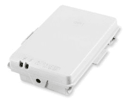 LEGO Rechargeable Battery for Lego Mindstorms NXT, DC plug (9693-1) set