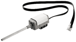 LEGO NXT Temperature Sensor (9749-1) set