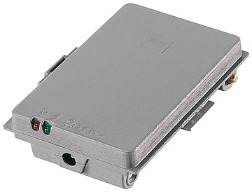 LEGO Rechargeable Battery for Lego Mindstorms NXT, AC plug (9798-1) set, 2006