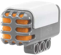 LEGO NXT Sound Sensor (9845-1) set