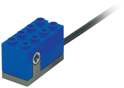 LEGO Angle Sensor (9V) (9891-1) set
