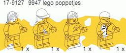 Figures