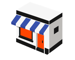 Your store