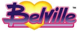 Belville logo