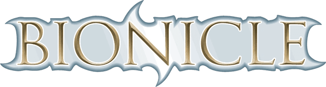 Bionicle logo