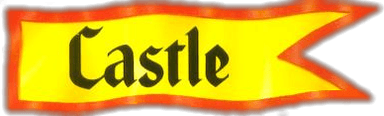 Castle logo