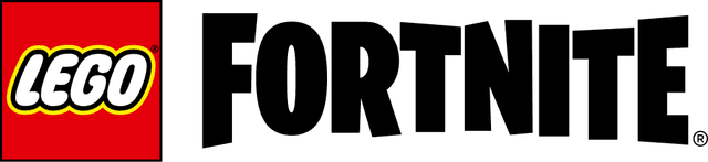 Fortnite logo