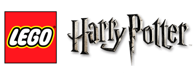 Harry Potter logo