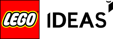 Ideas logo