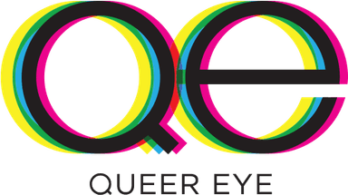 Queer Eye logo