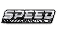 Speed Champions logo