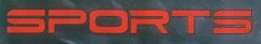 Sports logo