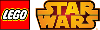 Star Wars logo