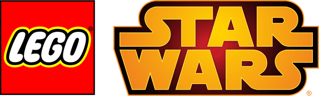 Star Wars logo
