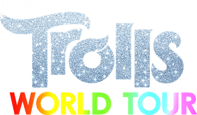 Trolls logo