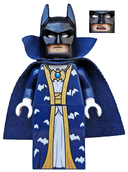 Wizbat