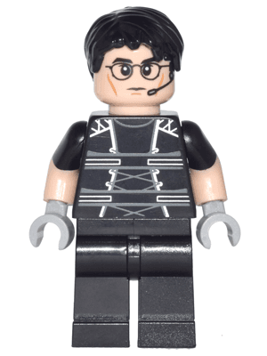 Ethan Hunt