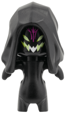 Grimspawn - Hood