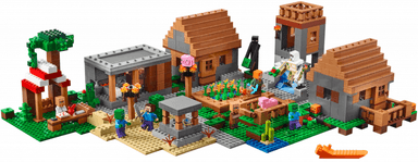 The Village