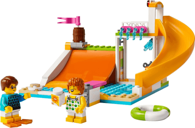 Water Park